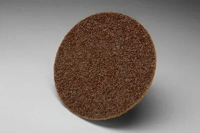 3M – 00752 Scotch-Brite Surface Conditioning Disc Sc-Dh A/O Coarse 8 Inch X NH (7100141688)