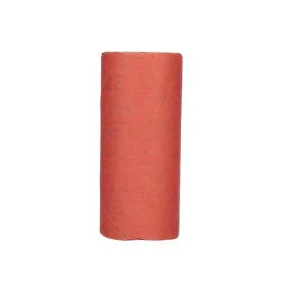 3M – 01105 Red Abrasive Stikit Disc 01105 6 Inch P800 Grade (7000119762)