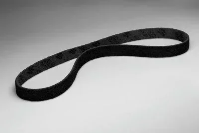 3M – 05235 Scotch-Brite Surface Conditioning Belt Sc-Bs Sic Super Fine 1 Inch X 42 Inch (7010365617)