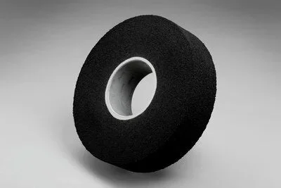 3M – 15338 Scotch-Brite Clean And Strip Rim Wheel 8 Inch X 4 Inch X 3 Inch 7S XCS (7010329214)