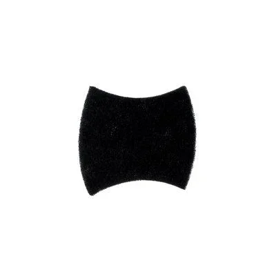 3M – 23379 Scotch-Brite Power Pad 2000Bp 5.5 Inch X 3.9 Inch (7010029053)