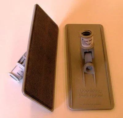 3M – 33608 Hook And Loop Pad Holder 250Hd 3-3/4 Inch X 9 Inch (7010365358)