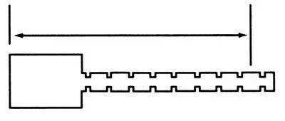 3M – 44634 Panelsafe Spade Pin For Electrical Panel Ps-Sp RoHS 2011/65/Eu Compliant (7010349200)
