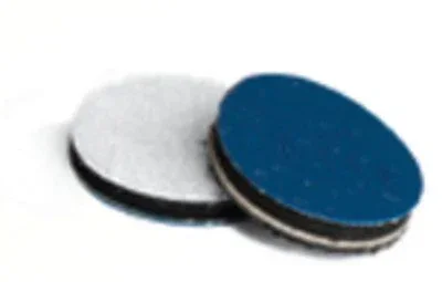 3M – 60537 Finesse-It PSA Soft Pad 3125P 1-1/4 Inch Diameter (7000045061)