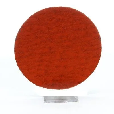 3M – 80512 Roloc Disc 777F TR 2 Inch X NH P120 YF-Weight (7000000553)