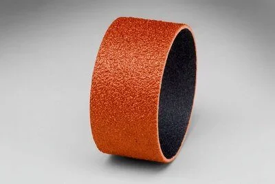 3M – 80771 Cloth Spiral Band 747D 2 Inch X 1 Inch 60 X-Weight (7100138314)