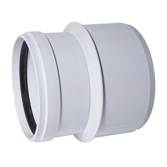 6×4 SDR Bushing