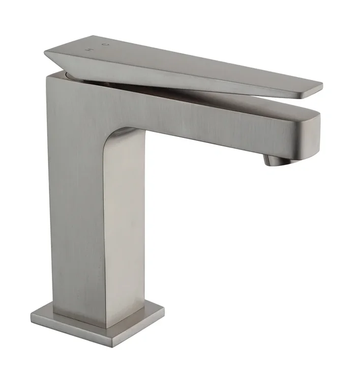 942110CBN Faucets-Single Handle