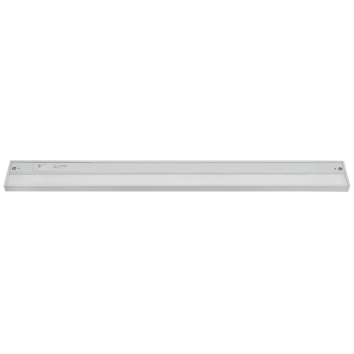 AFX Lighting – HEYU22WH – LED Undercabinet – Haley – White