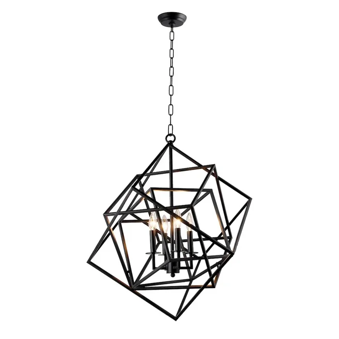 Alex Hamilton Liam Pendant