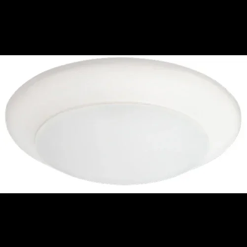 American Lighting Quick Disc (QD4-30-WH)