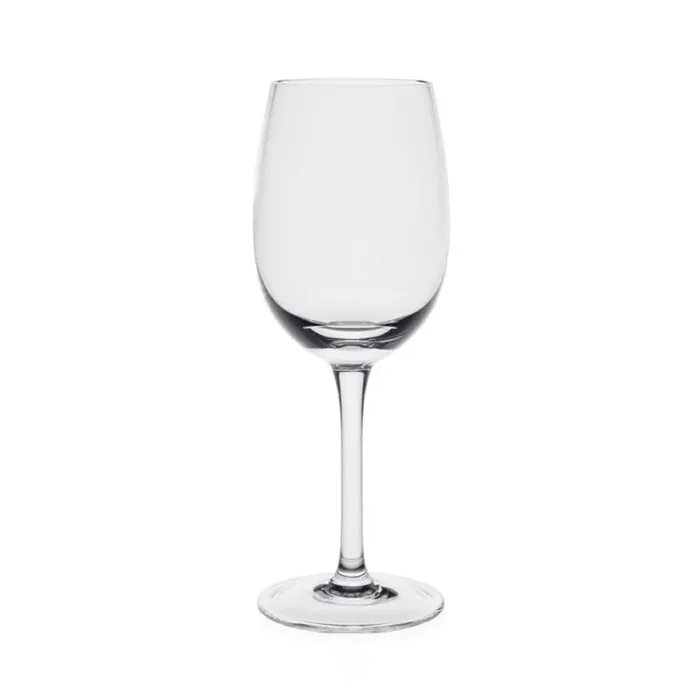 Annie Port/Sherry Glass (6″) by William Yeoward Crystal