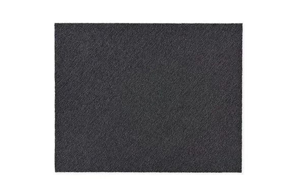 Arden Loop Custom Rugs – Custom Furniture Made for You – Room & Board