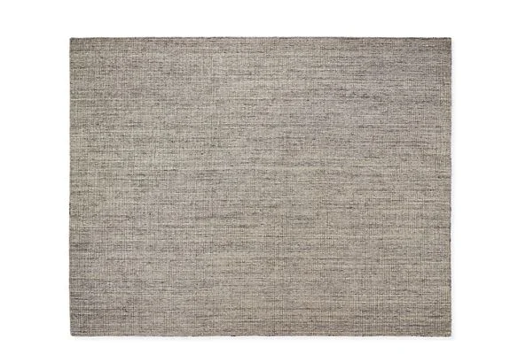 Artis Custom Rugs – Custom Furniture Made for You – Room & Board