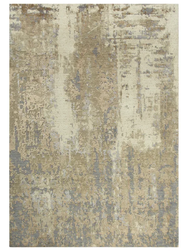 Artistry ARY102 10′ x 13′ Rug