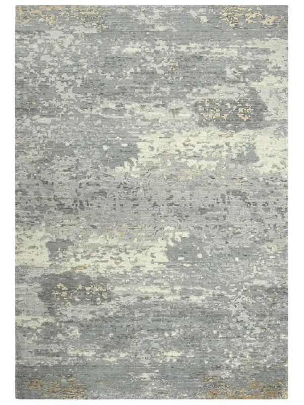 Artistry ARY112 8′ x 10′ Rug