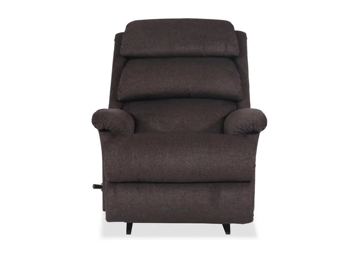 Astor Rocking Recliner