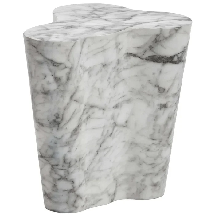 Ava Side Table