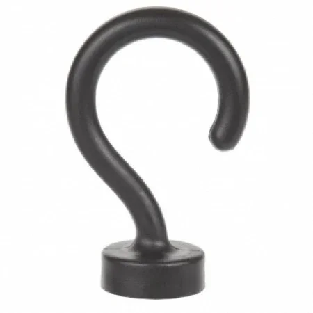 Bayco Magnetic Hook For 2134 Series Rechargeable LED Lights (2134-HOOK)