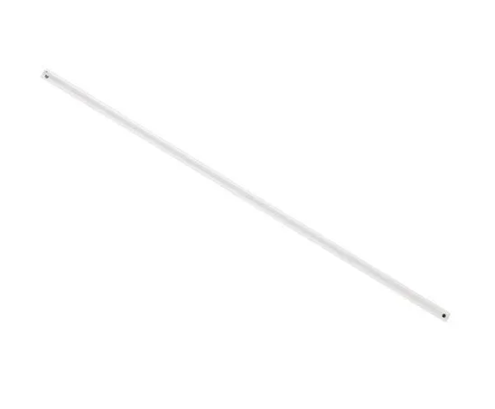 Beacon Lighting – 21321824 – Downrod – Abyss – White