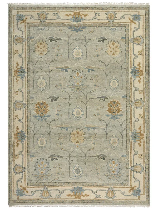 Belmont BMT959 2′ x 3′ Rug