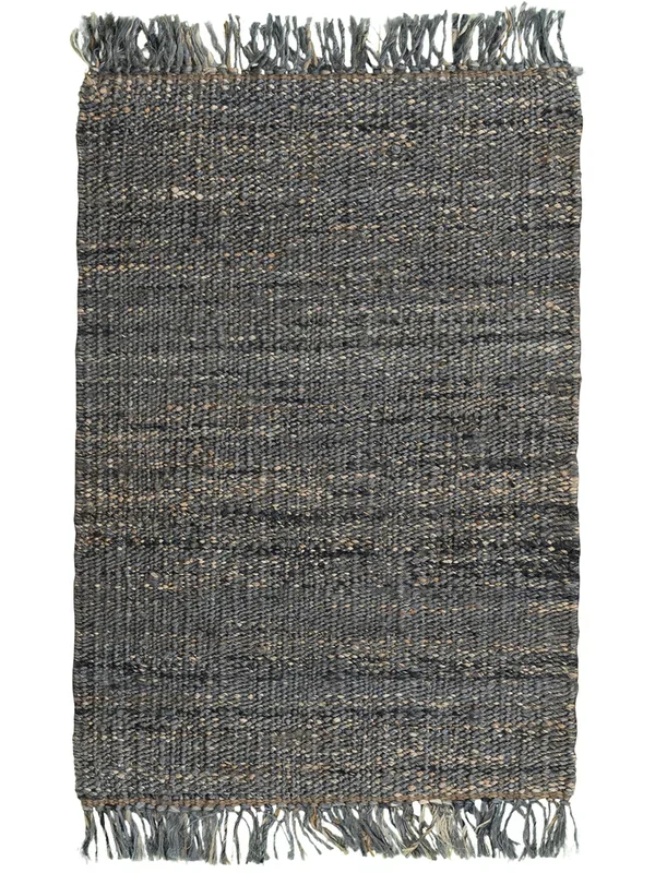 Bengal BNL935 5′ x 7’6″ Rug