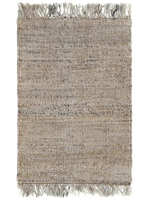 Bengal BNL936 5′ x 7’6″ Rug