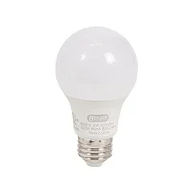 Bergen LED Stick Light 8W 5000K 800Lm E26 120V (850STK)