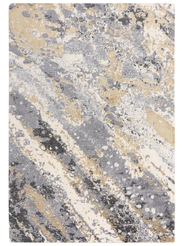 Bolero BOL719 10′ x 13′ Rug