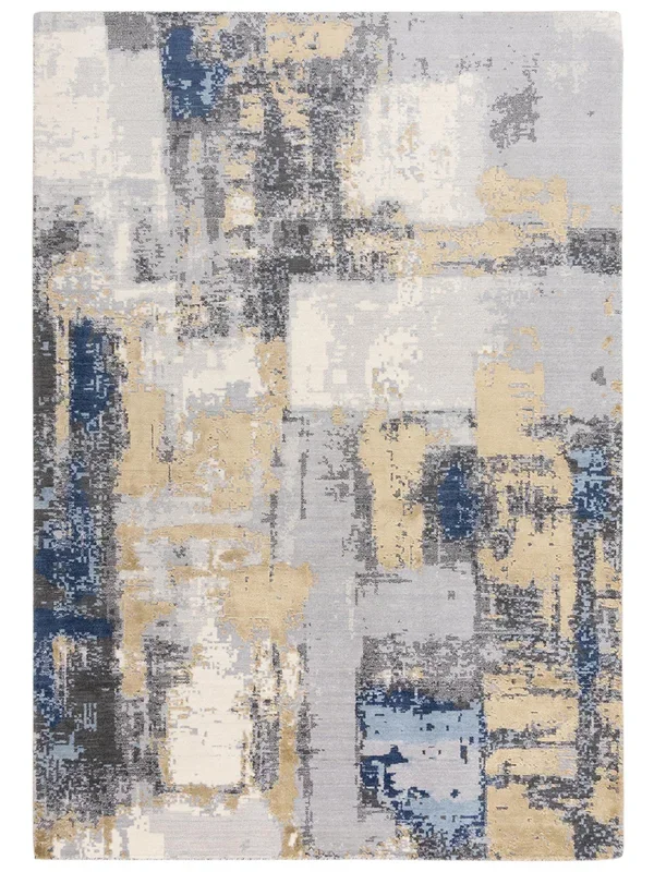 Bolero BOL725 2’6″ x 10′ Rug