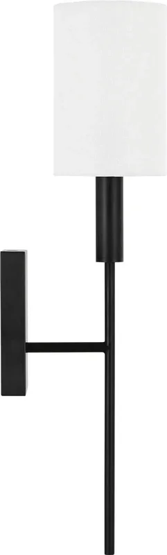 Brianna Tail Sconce