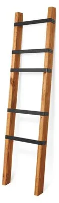 Bruns Ladder – Modern Bath Furniture – Room & Board