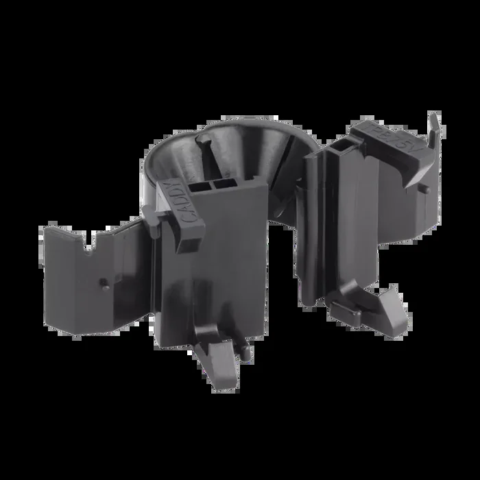 Caddy Clamp Plumbing Vertical (TPB75V)