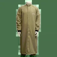 Cementex 12 Cal/cm2 Long Coat Kit XL0 (CFRLGC12-XL0)