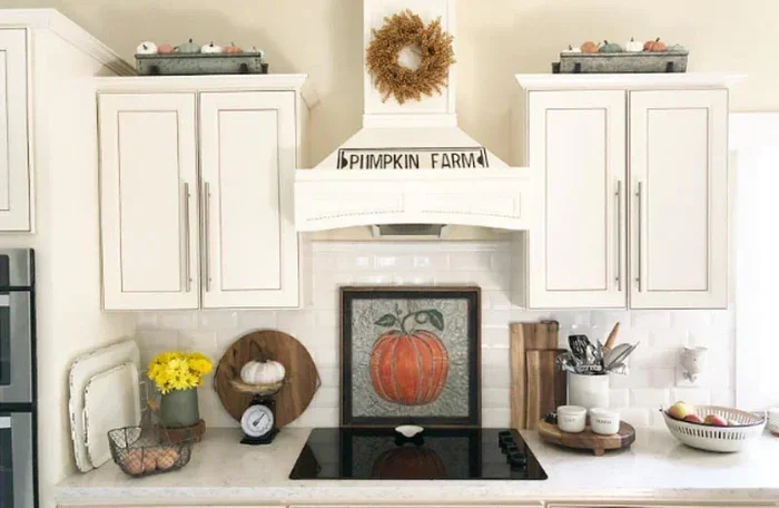 Chicken Feed Planter – Decor Steals