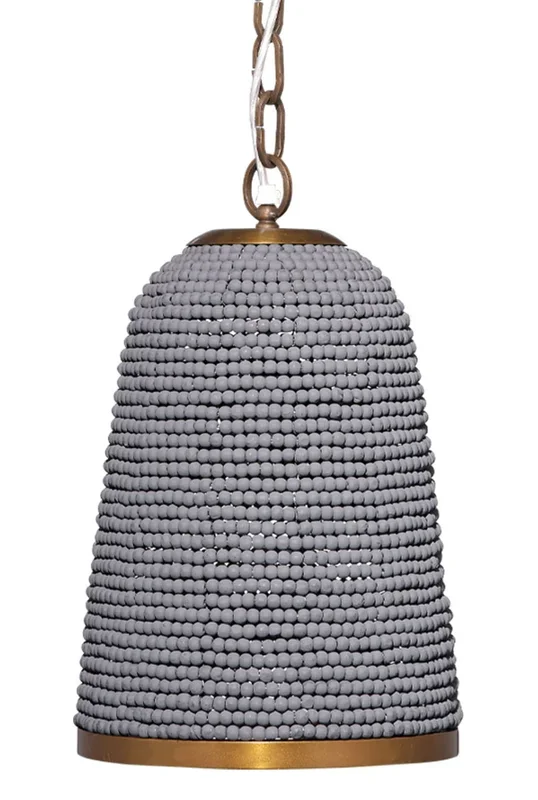 Creekside Pendant