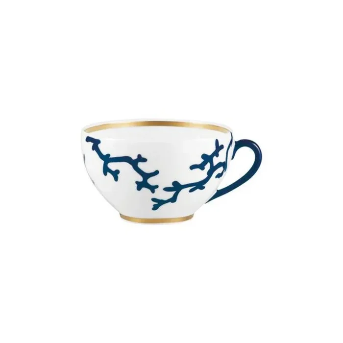 Cristobal Marine Breakfast Cup by Raynaud