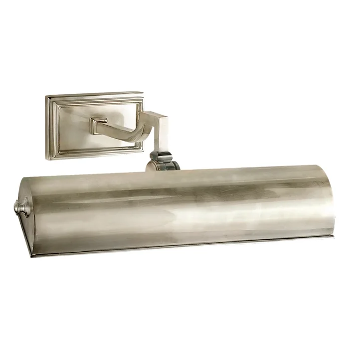 Dean 12 ” Picture Light