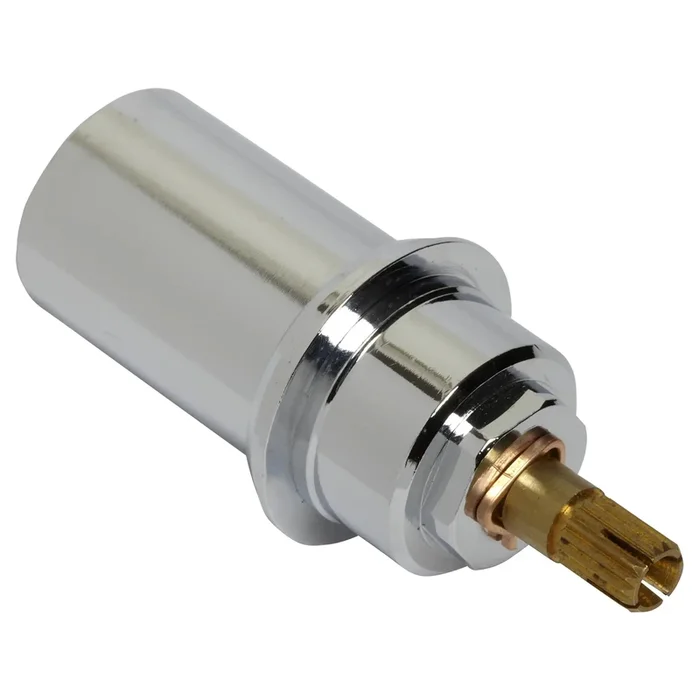 Diverter Extension Kit