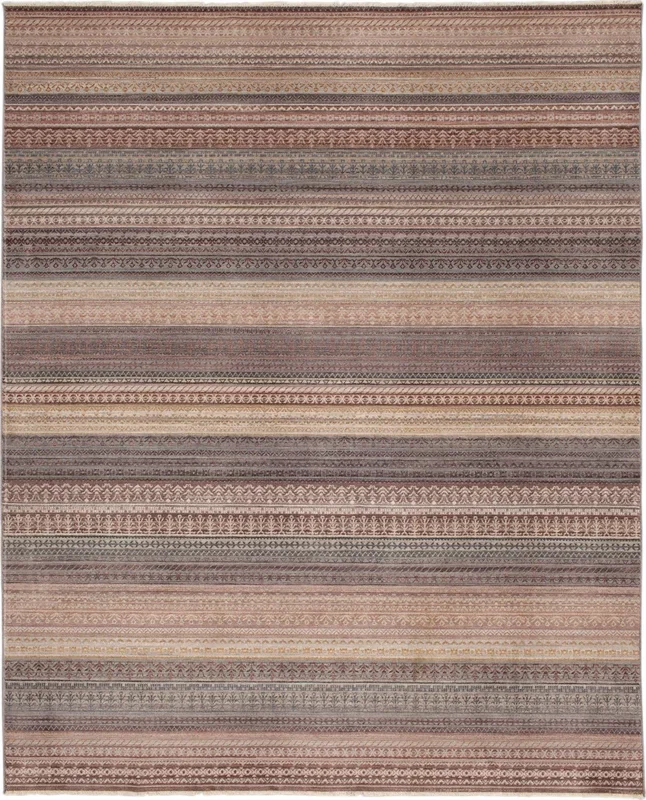 Echo Caprice Collection
