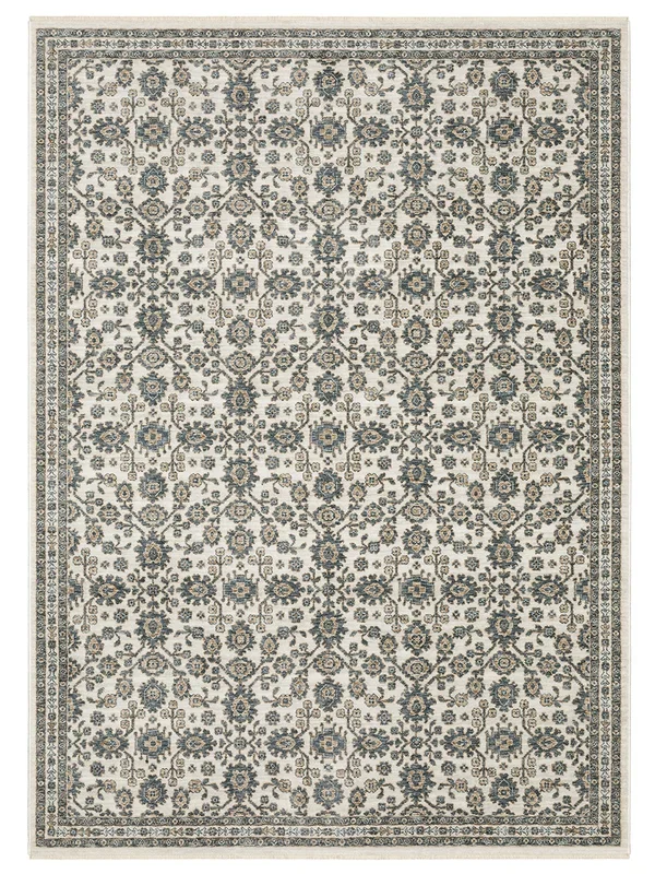 Echo ECH06 7’10″x10’10” Rug