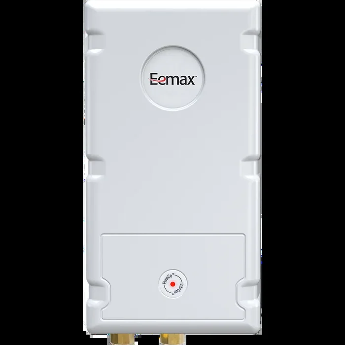 Eemax SPEX95 Electric Tankless Water Heater