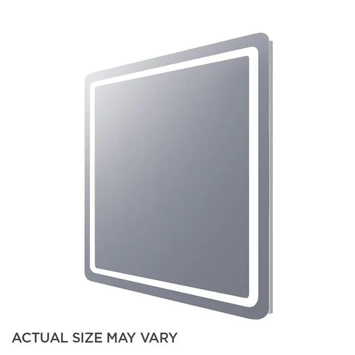 Electric Mirror – ARI-2436 – Mirror – Aria