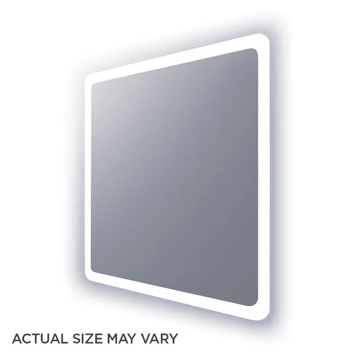 Electric Mirror – EYL-3636 – Mirror – Eyla