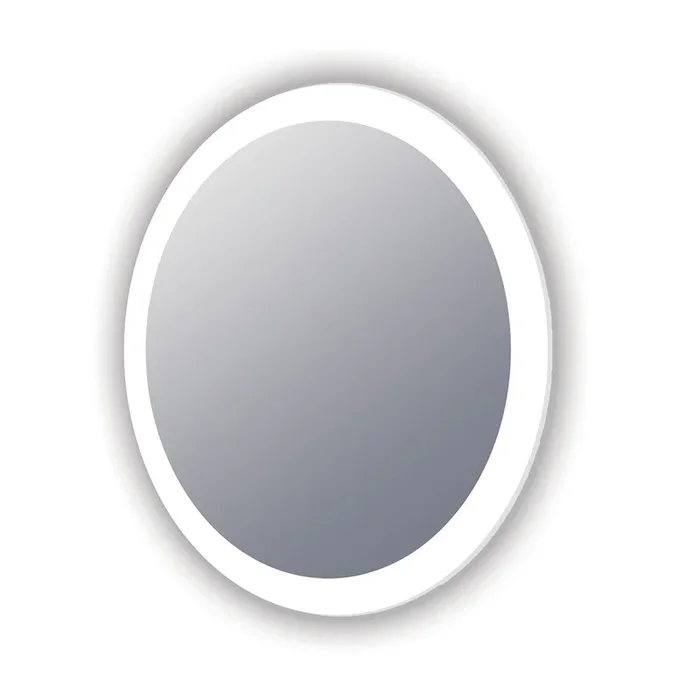 Electric Mirror – GRN-30 – LED Lighted Mirror – Grandeur – GRN30