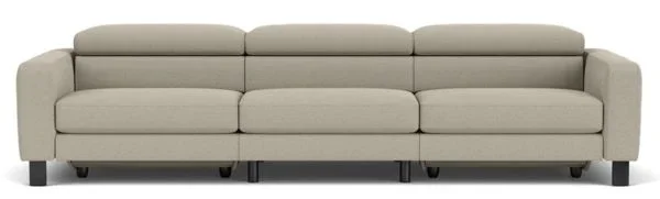 Elio Power-reclining Sofas – Modern Living Room Furniture – Room & Board