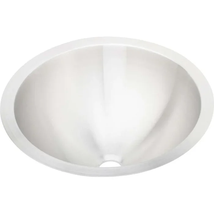 Elkay Asana Stainless Steel 11-3/8