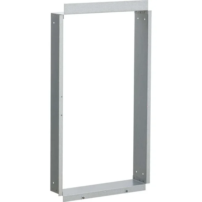 Elkay Mounting Frame for Recessed EFRPC Refrigerated Coolers MB24