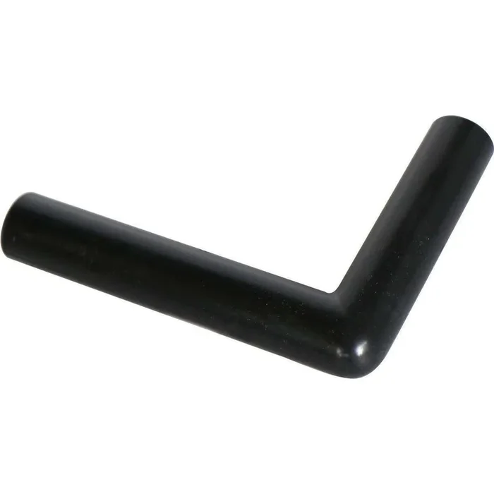 Elkay Tube – Drain 45930C