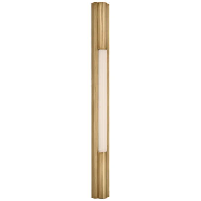 Ellington 32 ” Slimline Bath Light